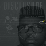 White Noise (mA remix)